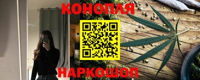 ALPHA-PVP Кимры